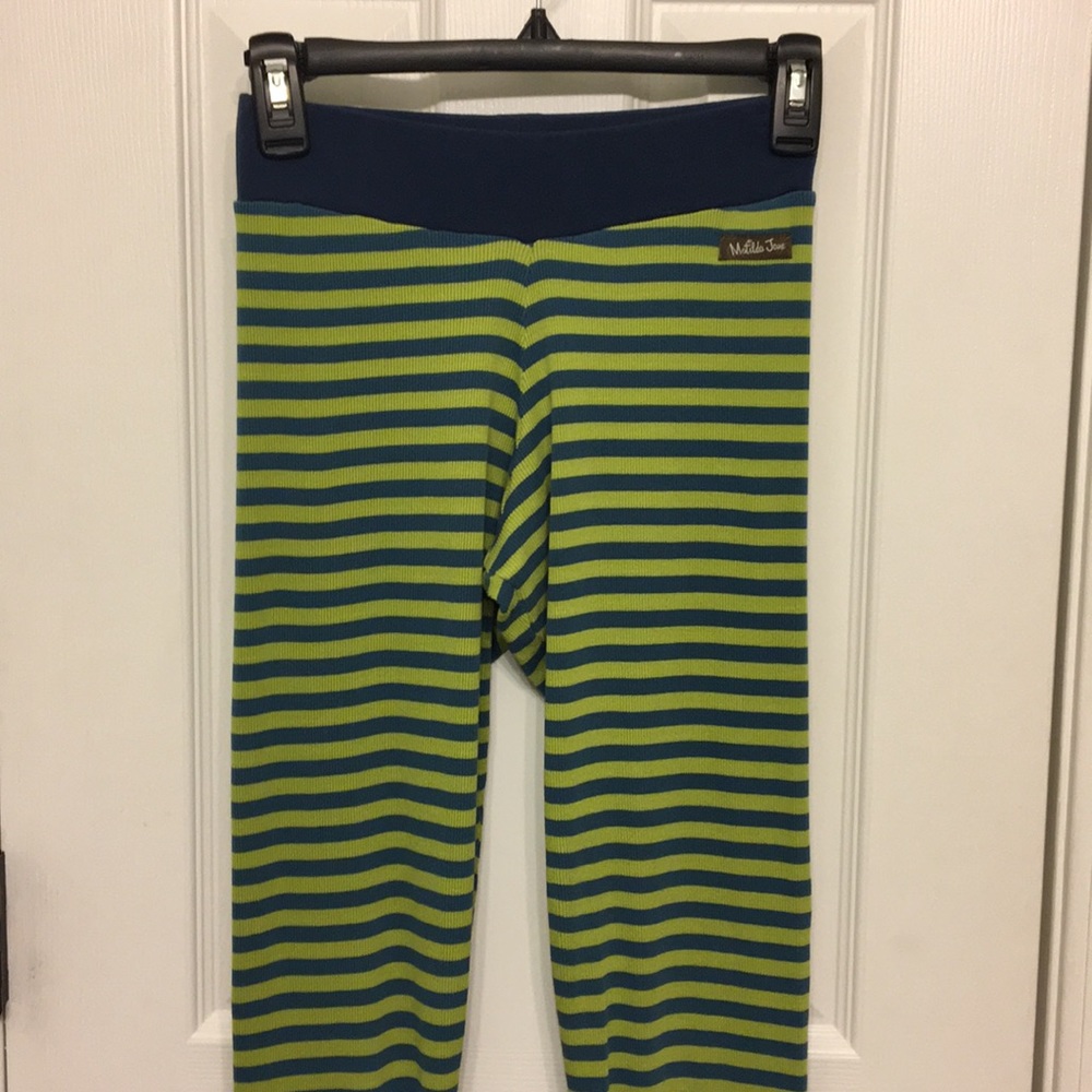 Matilda Jane leggings